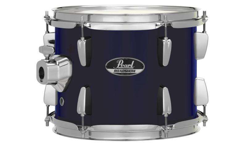  Roadshow Series_743_Royal Blue Metallic