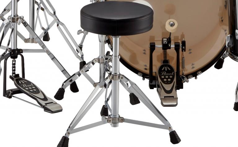 RS525SCWN_C_Throne.jp