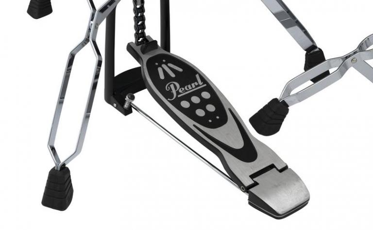 H-50 Hi-Hat Stand 