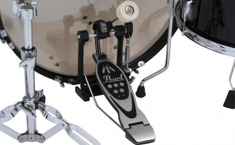 P-50 Bass Drum Pedal