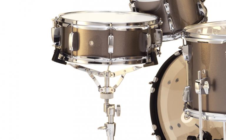 S-50 Snare Stand