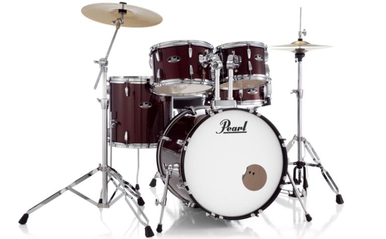 RS505CC Roadshow Series 91 Red Wine
