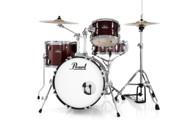 RS584CC Roadshow Series 91 Red Wine