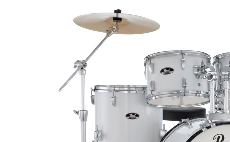 B-50 Cymbal Stand
