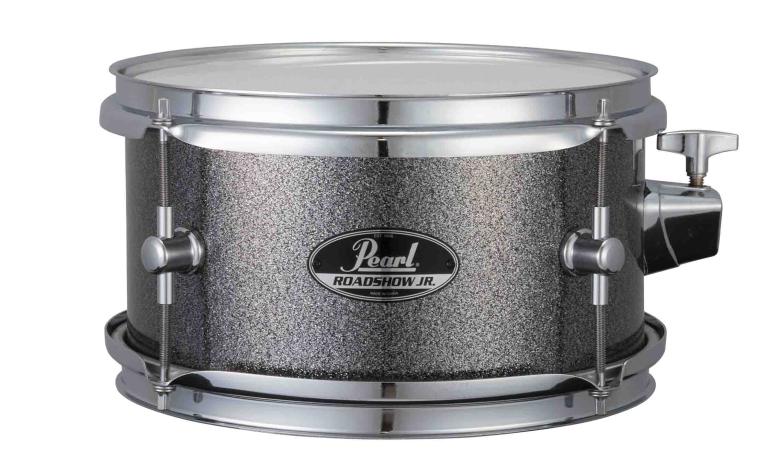 #708 Grindstone Sparkle 