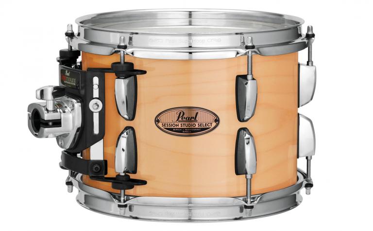#112 Natural Birch