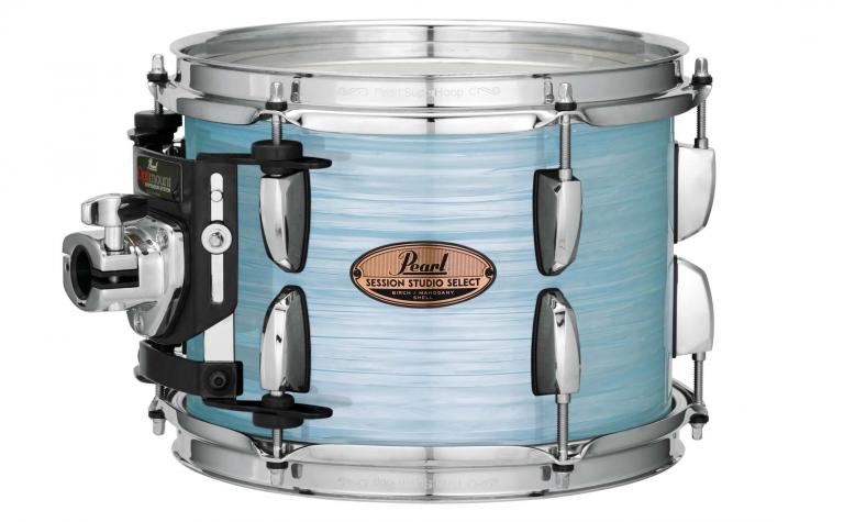 #414  Ice Blue Oyster