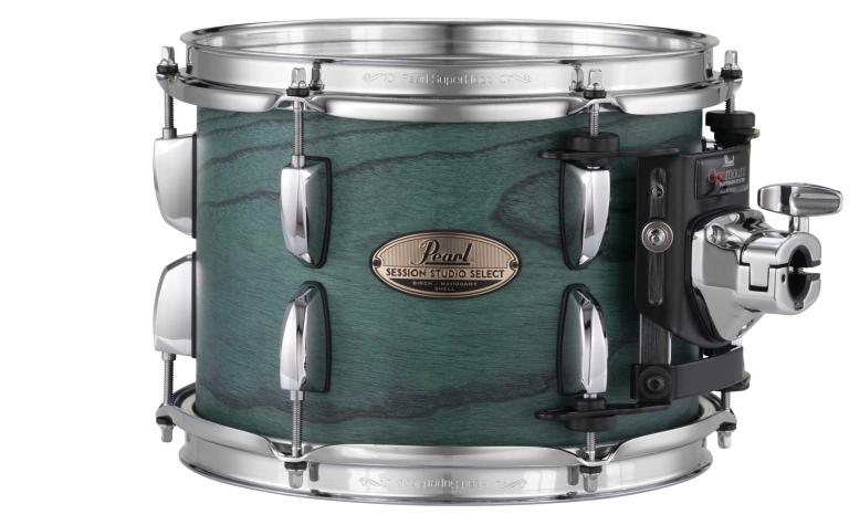 #851 Emerald Ash