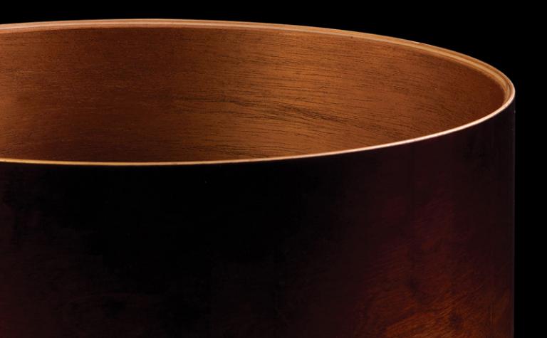 Session Studio Select Series Drums