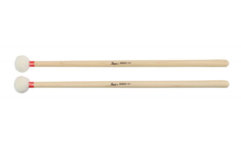 665-H_pearl_brushes_mallets_percussion_sticks_img