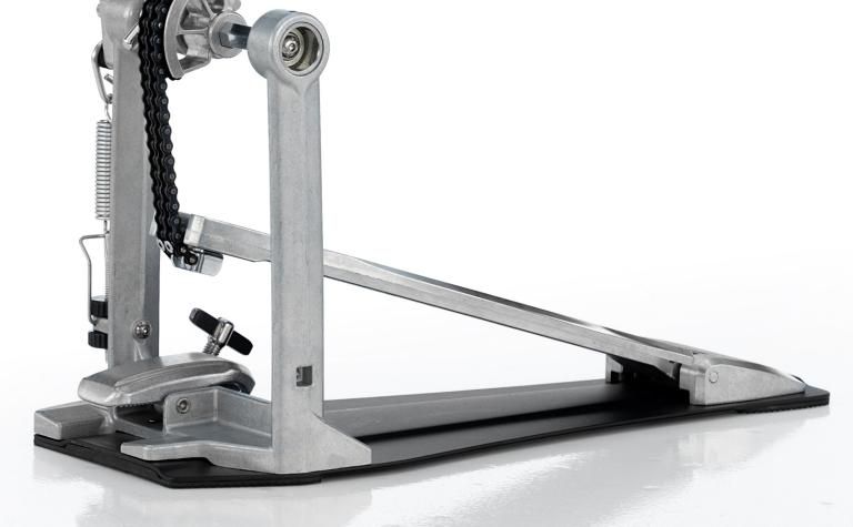 P1000CX_Elimin8RSinglePedal