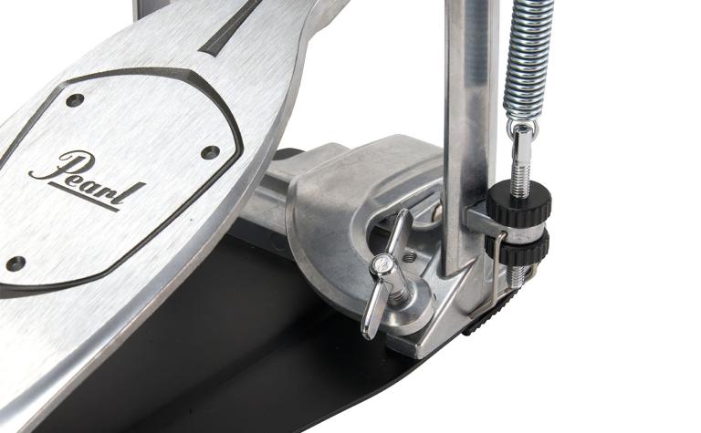 P1000CX_Elimin8RSinglePedal