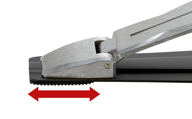 Powershifter Function