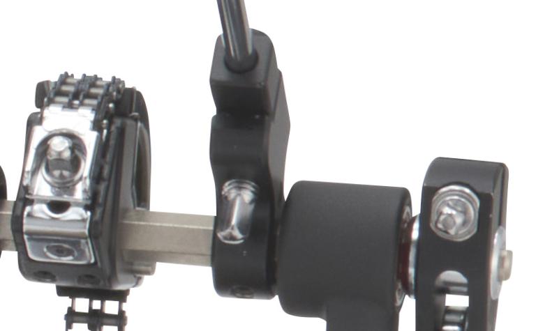 UNI-LOCK BEATER ANGLE CAM