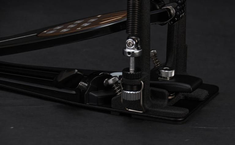 P2050CB Eliminator 25 Anniversary limited