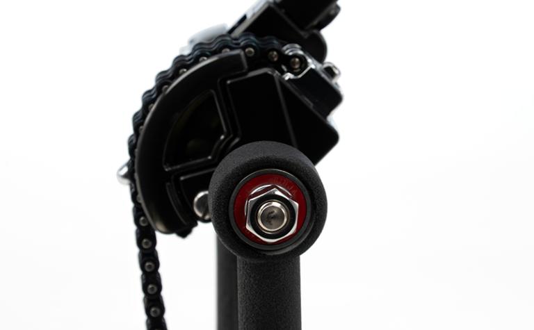 NiNjA BEARINGS