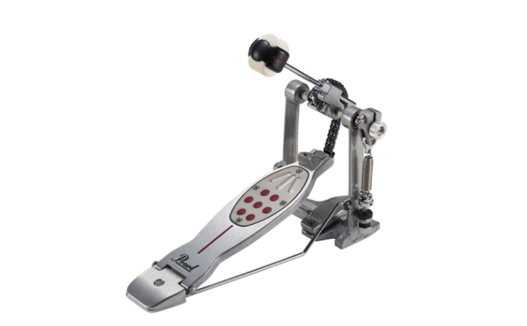 P-2050C/F Eliminator Light Transport LT Thumbnail
