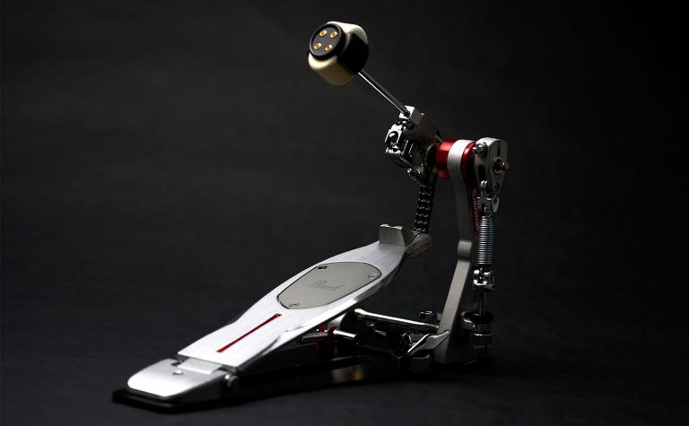 P2500CX_EliminatorMonoProChainSinglePedal