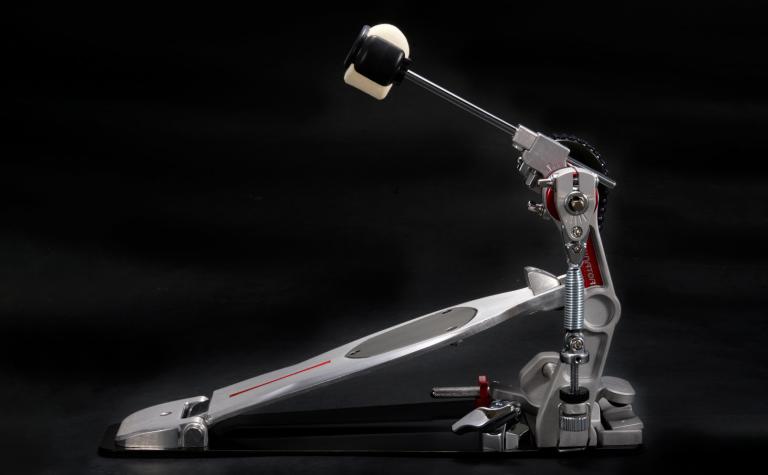 P2500CX_EliminatorMonoProChainSinglePedal