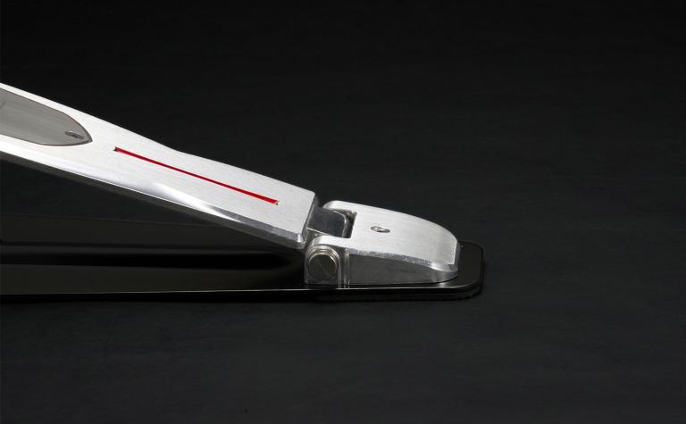 P2500CX_EliminatorMonoProChainSinglePedal