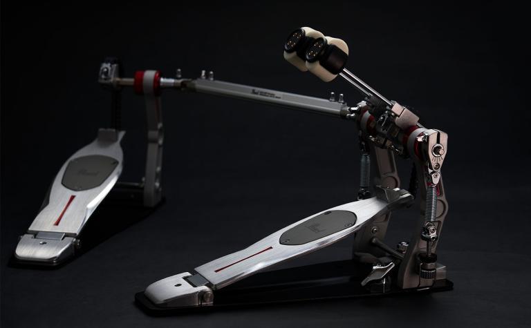 P2502CX_EliminatorMonoProChainDoublePedal