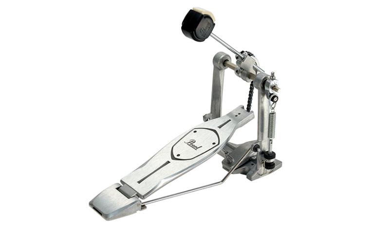 Lightweight Radius Rod Frame