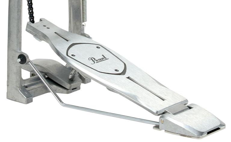 P800CX_Feature_Footboard