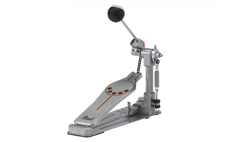 P-930 Bass Drum Pedal