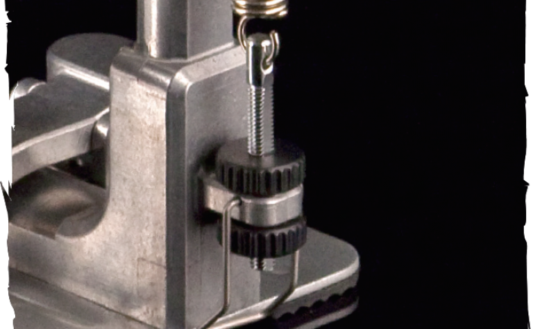 p-930_clicklock.png