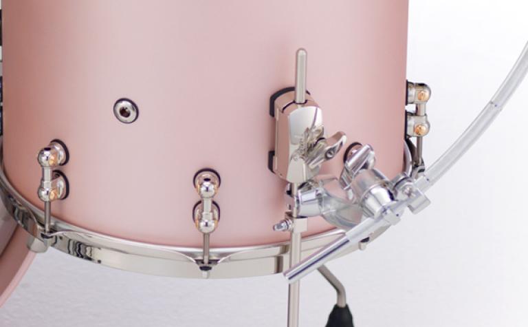 DCA-180 Two-Way Arm Clamp