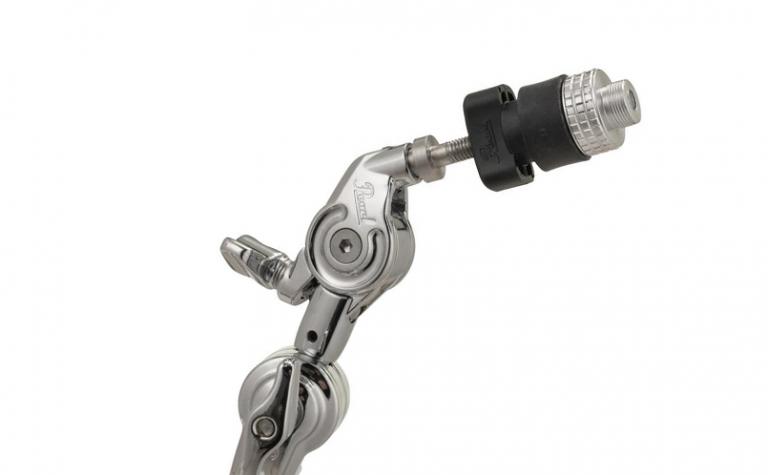 MH830 Tilter