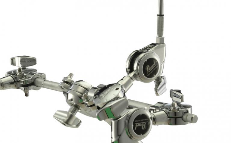 TL2030 GyroLock Moveable Tilter