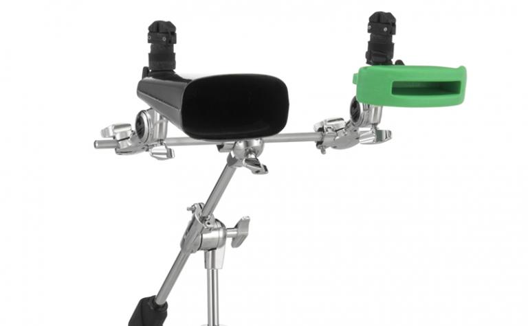 TL2030 GyroLock Moveable Tilter