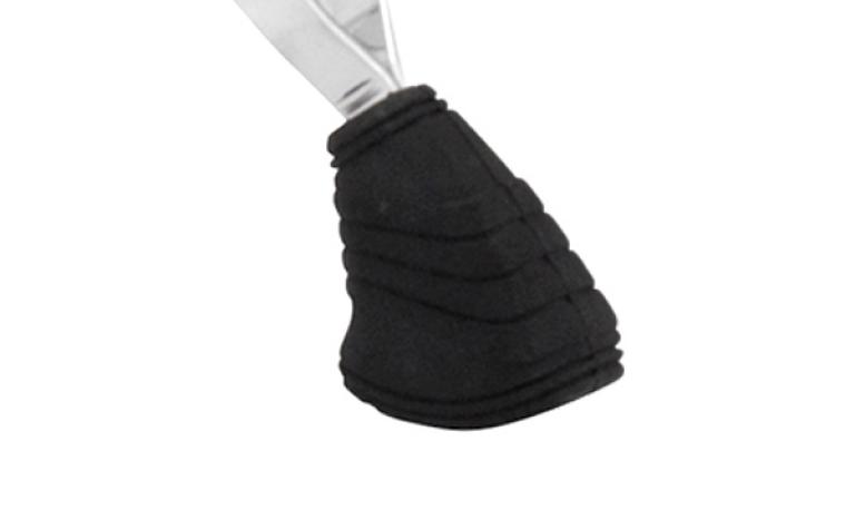 TC-1035 Tom Stand 