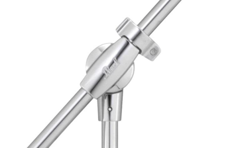 CH-1030B Boom Cymbal Holder Offset Boom Arm