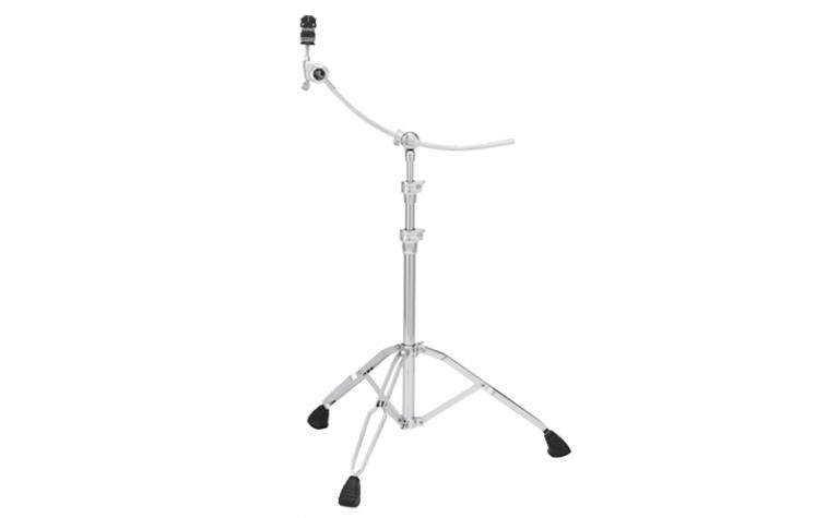 B1030C Boom Stand w/Boomerang Curved Arm