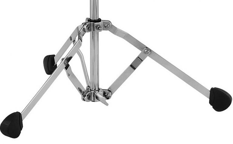 BC150S Single Braced Cymbal Boom Stand