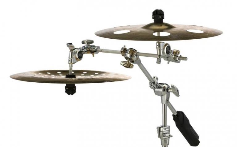 BC2030 Multiple Mounting