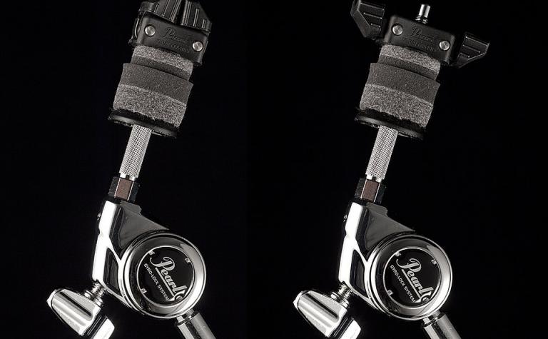 C1030 Straight Cymbal Stand