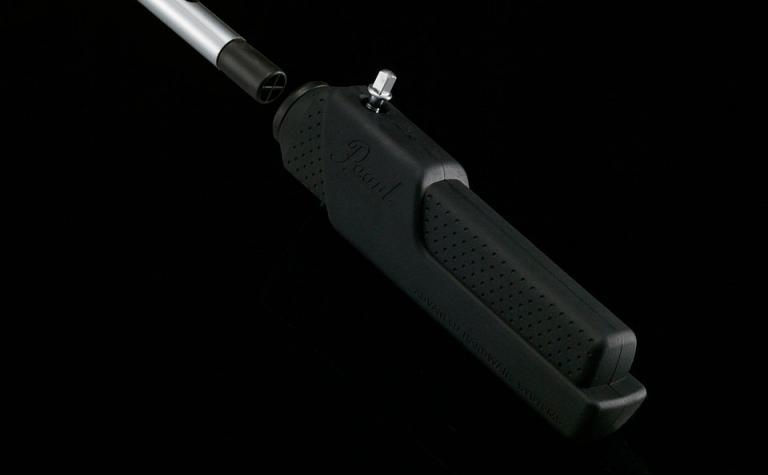 DETACHABLE_WEIGHT_3.jpg