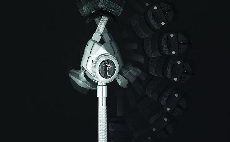 GyroLock_Tilter_small.jpg