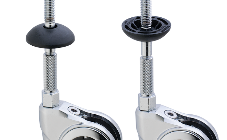 C1030 Straight Cymbal Stand