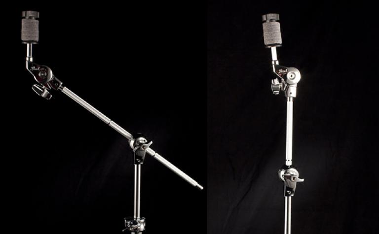 BC-820 Boom Cymbal Stand