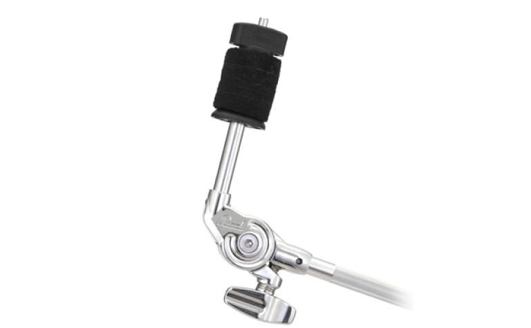 Uni-Lock Tilter