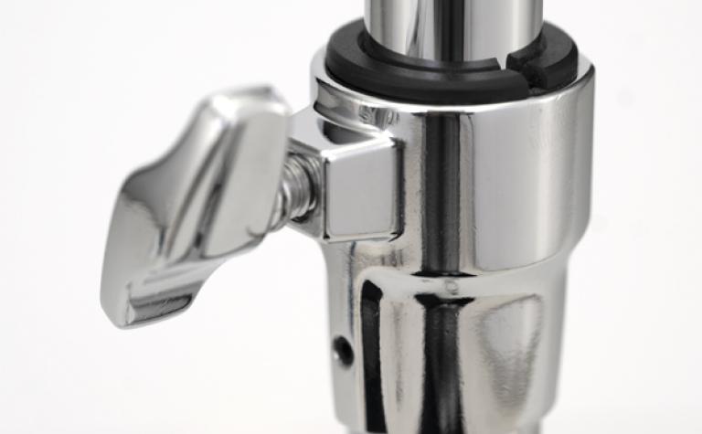 H-830 Hi-Hat Stand