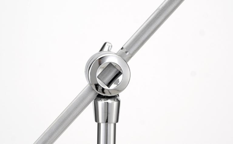 830 Series Boom Tilter