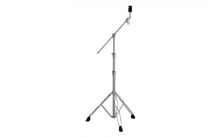 BC-830 Boom Cymbal Stand