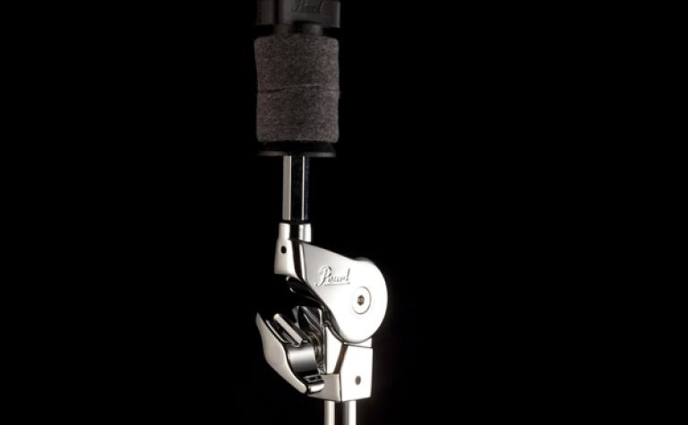 BC-930 Boom Cymbal Stand