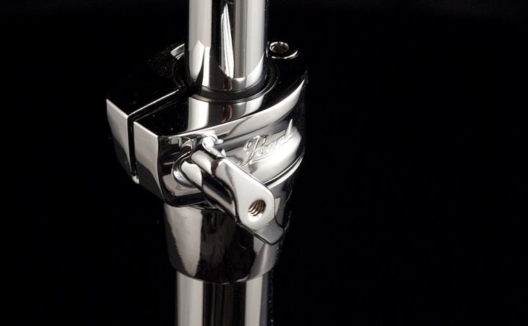 BC-930 Tier Joint