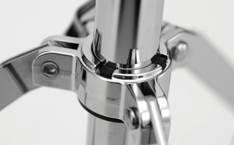 BC-930S Single Braced Boom Cymbal Stand